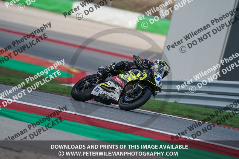 motorbikes;no limits;peter wileman photography;portimao;portugal;trackday digital images